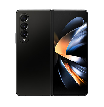 Samsung Z Fold 4 compralo YA