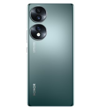HONOR 70