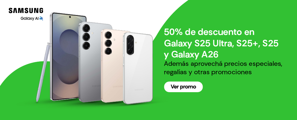 Honor con precios de locura en kölbi