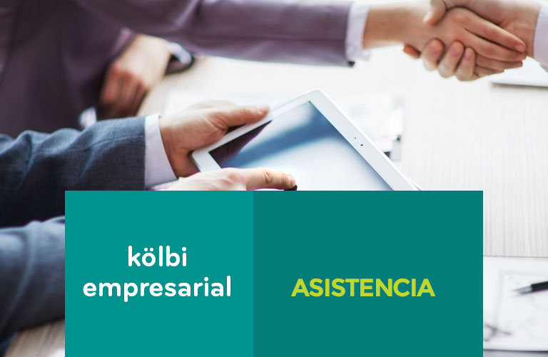 Asistencia