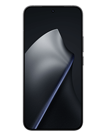 Xiaomi 15T Pro
