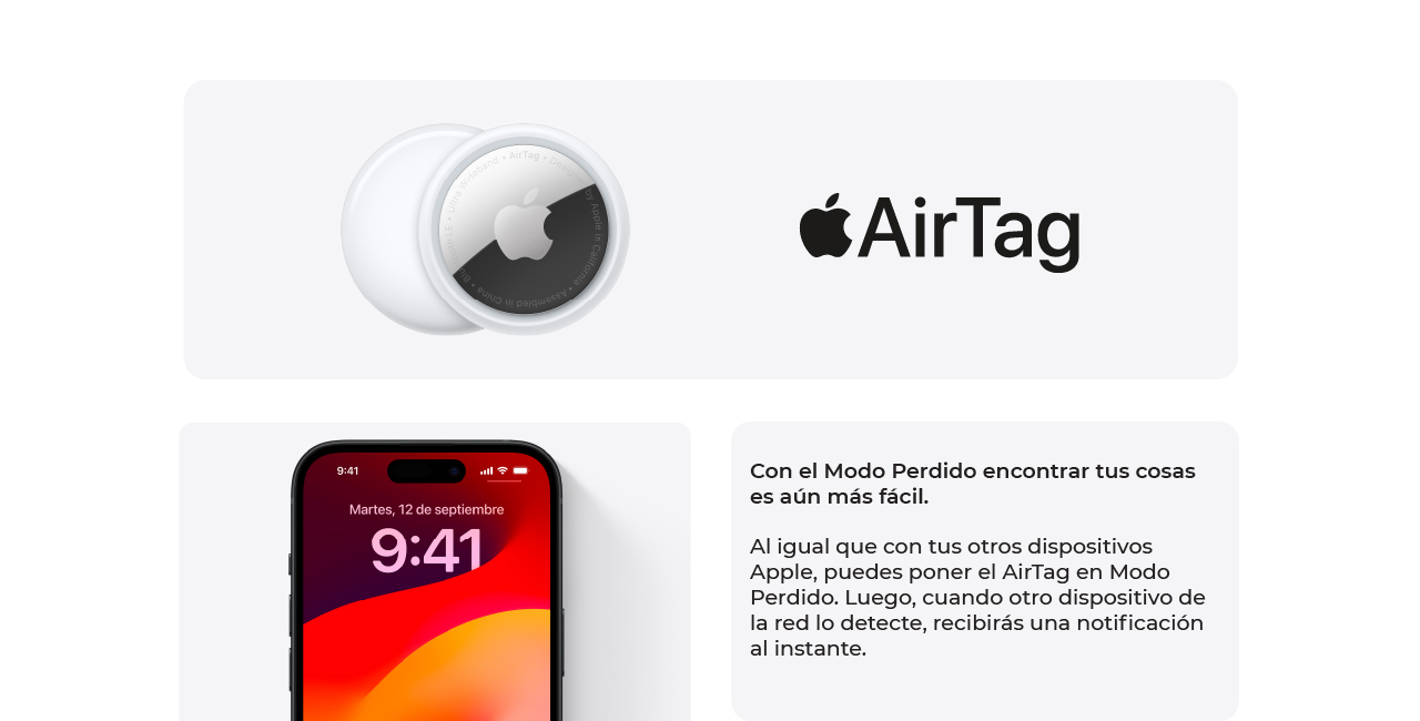 AirPods 4 con audio espacial personalizado para un sonido envolvente