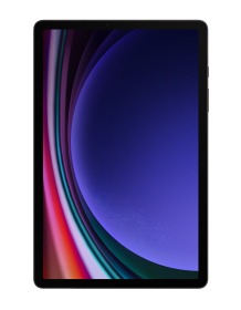 Galaxy Tab S9