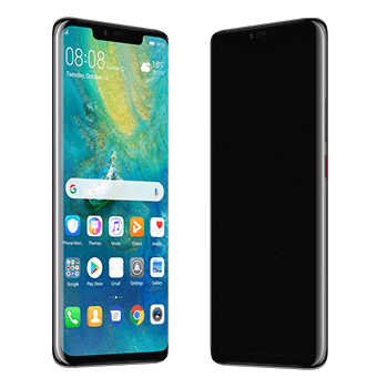 Huawei Mate 20 Pro