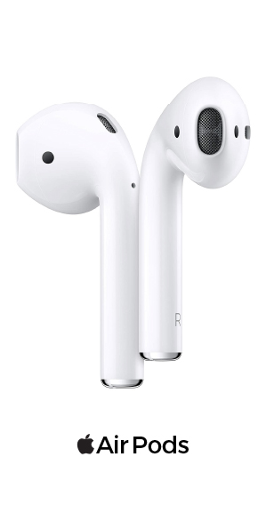 Apple Airpods