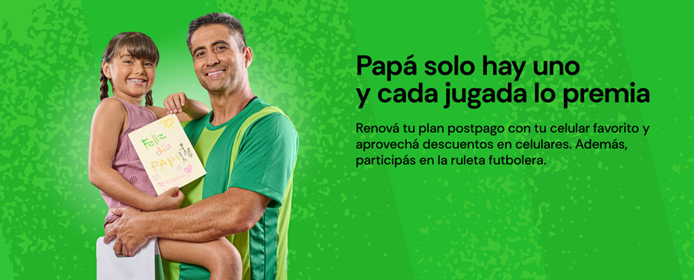 Con kölbi cada jugada te premia