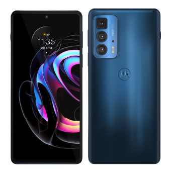 Motorola moto edge 20 pro