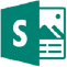 Logo sway office
