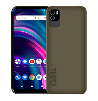 HONOR 50