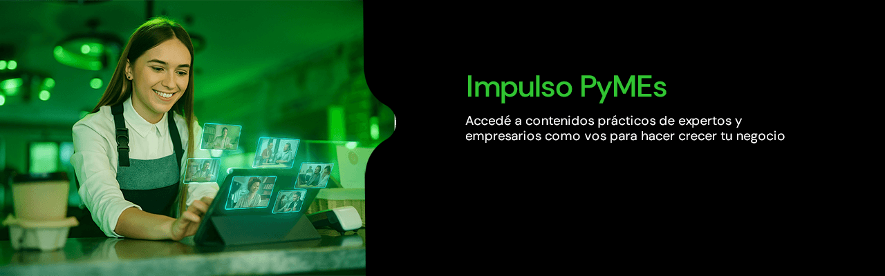Webinars gratuitos