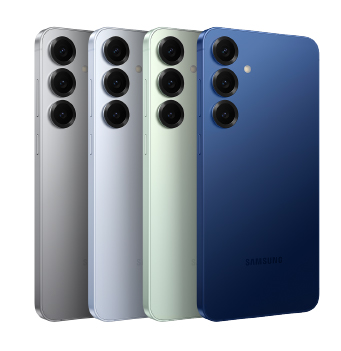 Samsung Galaxy S25+ 
