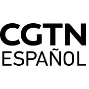 CGTN Español