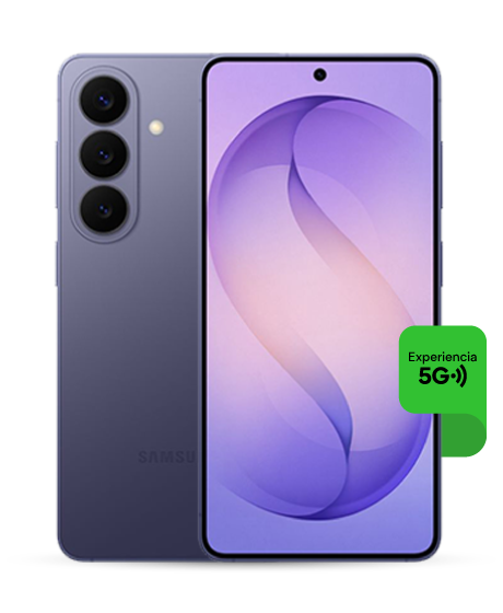 Samsung Galaxy S26