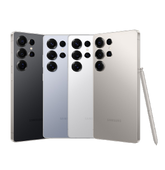 Samsung Galaxy S25 ultra 