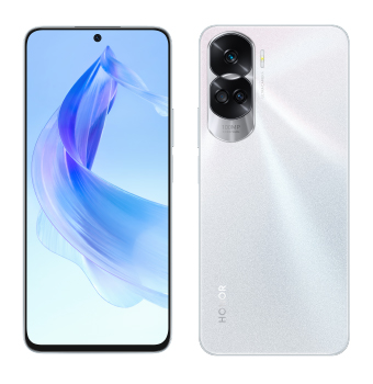 HONOR 90 Lite colores disponibles