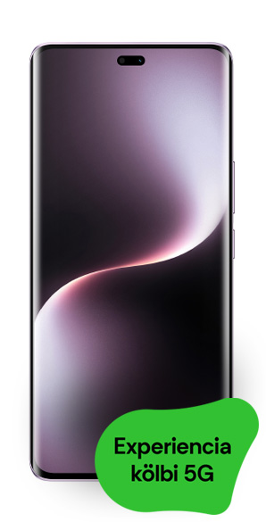 HONOR Magic 7 Lite vista frontal + regalía