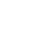 YouTube+