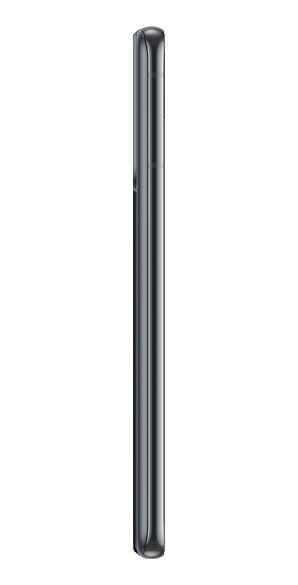 Samsung S21