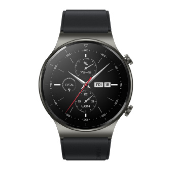 Aacabo del reloj