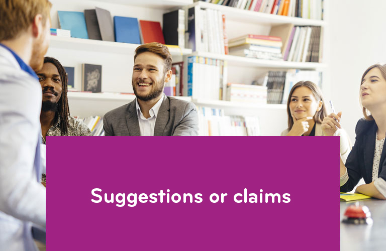 Institutional Comptroller&acute;s Office of Services