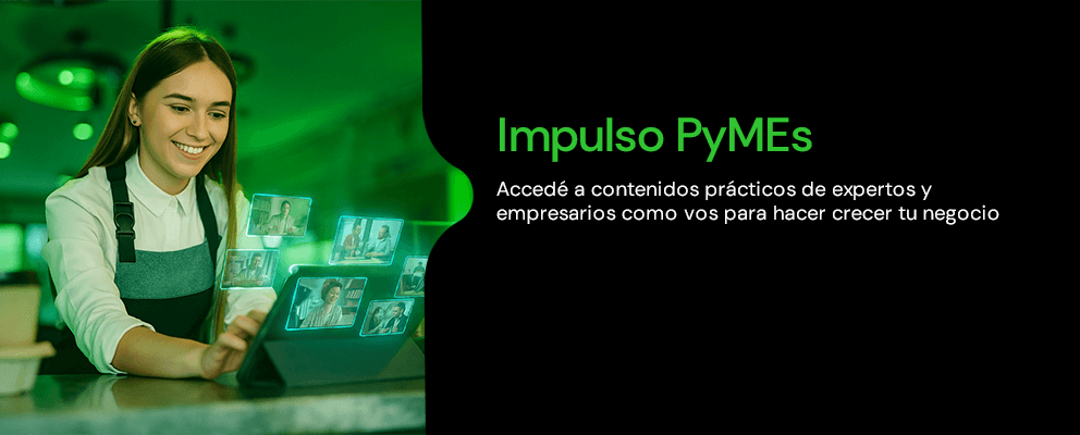 Webinars gratuitos