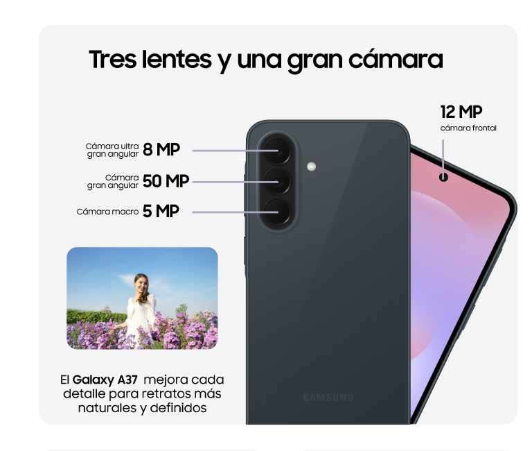 Mantenete conectado durante todo el día