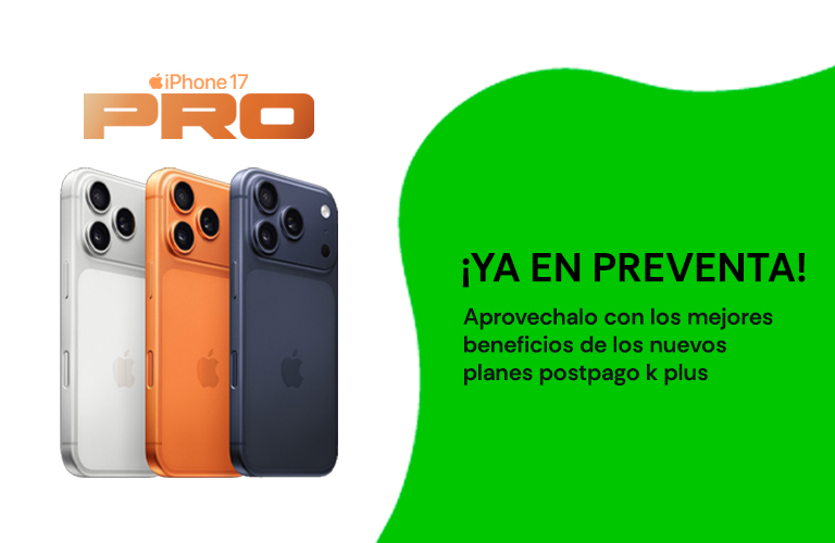 formulario-preventa-iphone17
