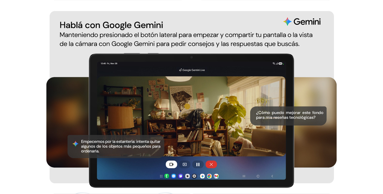 Resistente desde adentro hacia afuera