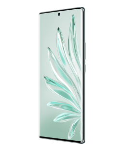 HONOR 70