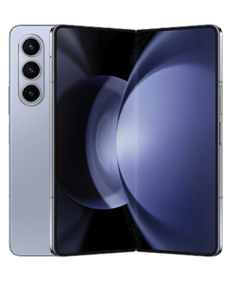 Samsung Z Fold5