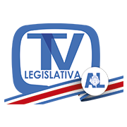 TV Legislativa