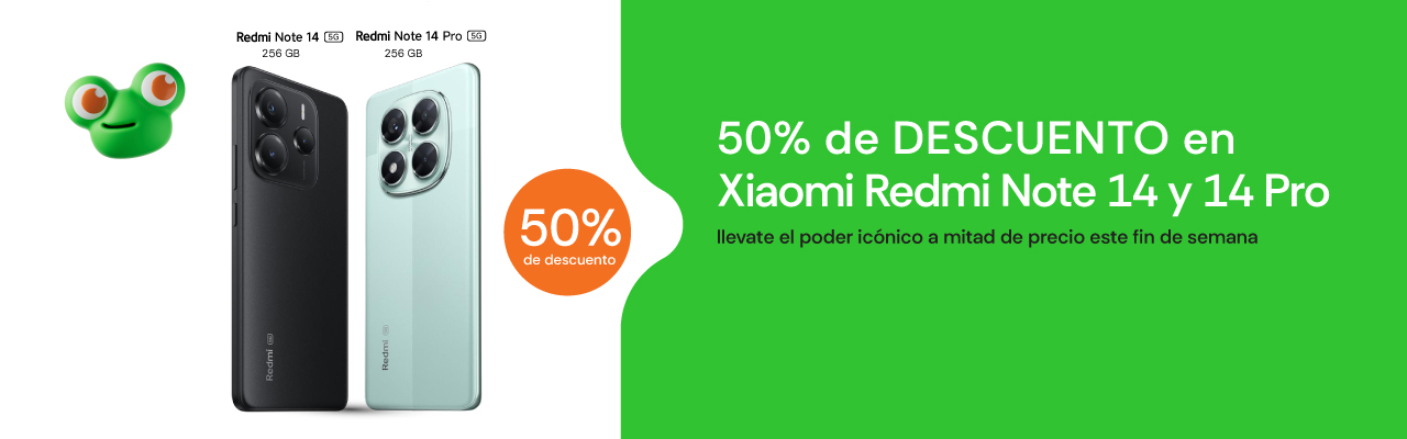 Samsung precios de locura