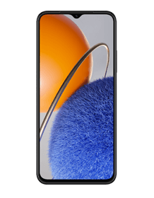 Huawei nova Y61