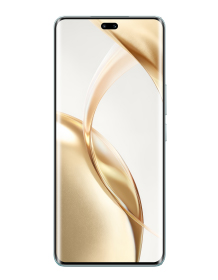 HONOR 200 Pro vista frontal