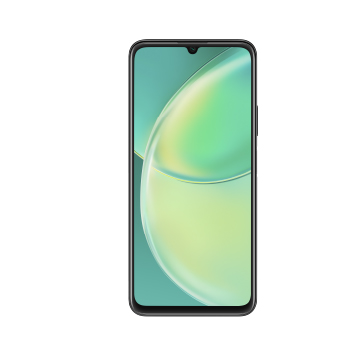Huawei nova Y60 Características